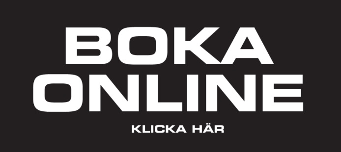 Boka Online